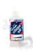 TORNADO 8.000 cps silikonový olej do diferenciálů 50ml