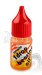 TORNADO - Olej pro kuličková ložiska 10ml
