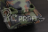 TORRO tank 1/16 RC LEOPARD 2A6 NATO kamufláž - BB Airsoft+IR (kovové pásy)