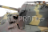 TORRO tank 1/16 RC Panther G vícebarevná kamufláž - IR