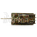 TORRO tank PRO 1/16 RC Jagdtiger kamufláž - infra