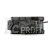 TORRO tank PRO 1/16 RC KV-2 754 (r) šedý - Infra IR