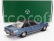 Touring modelcars Opel Commodore B Gs/e Coupe 1975 1:18 Světle Modrá S Černou