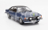 Touring modelcars Opel Commodore B Gs/e Coupe 1975 1:18 Světle Modrá S Černou