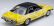 Touring modelcars Opel Commodore B Gs/e Coupe 1975 1:18 Žlutá Černá