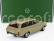 Touring modelcars Opel Kadett B Caravan Sw Station Wagon 1972 1:18 Beige