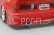 TOYOTA AE86 TRUENO Street verze karoserie