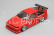 TOYOTA AE86 TRUENO Street verze karoserie