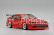 TOYOTA AE86 TRUENO Street verze karoserie