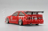 TOYOTA AE86 TRUENO Street verze karoserie