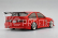 TOYOTA AE86 TRUENO Street verze karoserie