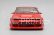 TOYOTA AE86 TRUENO Street verze karoserie