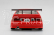 TOYOTA AE86 TRUENO Street verze karoserie