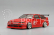 TOYOTA AE86 TRUENO Street verze karoserie