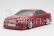 TOYOTA CHASER JZX100 Street verze karoserie