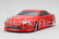 TOYOTA SOARER JZZ30 Street verze karoserie