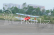 TPM06 Tiger Moth 2270mm ARF 25-35ccm