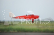 TPM06 Tiger Moth 2270mm ARF 25-35ccm