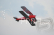 TPM06 Tiger Moth 2270mm ARF 25-35ccm
