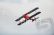 TPM06 Tiger Moth 2270mm ARF 25-35ccm