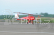 TPM06 Tiger Moth 2270mm ARF 25-35ccm
