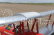 TPM06 Tiger Moth 2270mm ARF 25-35ccm