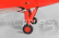 TPM06 Tiger Moth 2270mm ARF 25-35ccm