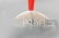 TPM06 Tiger Moth 2270mm ARF 25-35ccm