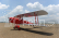 TPM06 Tiger Moth 2270mm ARF 25-35ccm