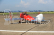 TPM06 Tiger Moth 2270mm ARF 25-35ccm