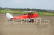 TPM06 Tiger Moth 2270mm ARF 25-35ccm