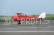 TPM06 Tiger Moth 2270mm ARF 25-35ccm