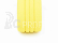TPRO 1/8 Off-Road XR Pro vložky hard/tvrdé, žluté, 4 ks.