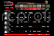 TPRO 1/8 OffRoad Racing guma KEYLOCK - ZR Soft T3 směs 4 ks.