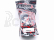 TPRO 1/8 OffRoad Racing guma LOOPER - ZR Soft T3 směs 4 ks.