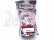 TPRO 1/8 OffRoad Racing guma MATRIX - ZR Medium T2 směs 4 ks.