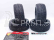 TPRO 1/8 OffRoad Racing guma SKYLINE - ZR Medium T2 směs 4 ks.