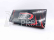 TPRO Electronics HV LIPO Competition 15,2V-6200mAh-120C-G5-Shorty