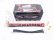 TPRO Electronics HV LIPO Competition 15,2V-6200mAh-120C-G5-Shorty