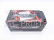 TPRO Electronics HV LIPO Competition 15,2V-6200mAh-120C-G5-Shorty