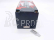 TPRO Electronics HV LIPO Competition 15,2V-6200mAh-120C-G5-Shorty