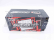 TPRO Electronics HV LIPO Competition 15,2V-6200mAh-120C-G5-Shorty