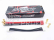TPRO Electronics HV LIPO Competition 7,6V-10000mAh-120C-G5-Stick