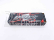 TPRO Electronics HV LIPO Competition 7,6V-10000mAh-120C-G5-Stick