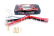 TPRO Electronics HV LIPO Competition 7,6V-4800mAh-120C-G5-Shorty LCG