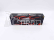 TPRO Electronics HV LIPO Competition 7,6V-7600mAh-120C-G5-Lehká váha
