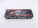 TPRO Electronics HV LIPO Competition 7,6V-8400mAh-120C-G5-High Power