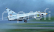 Tr01634 BAC Lightning F.1A/F.2