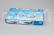 Tr01654 BAC Lightning F.6/F.2A