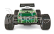 TR28 RTR Truggy